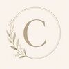 crobin2586